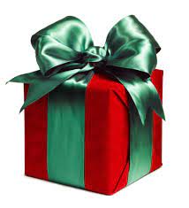 Ureaduckdecoys Gift Cards