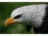 Assault Eagle - ureaduckdecoys